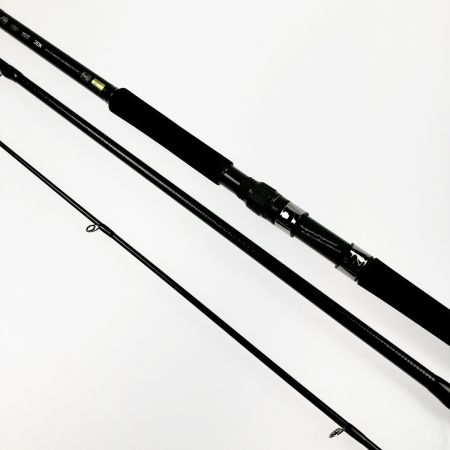  DAIWA ダイワ カムイランケタム 121XH 05809535