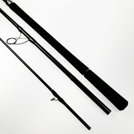  DAIWA ダイワ カムイランケタム 121XH 05809535