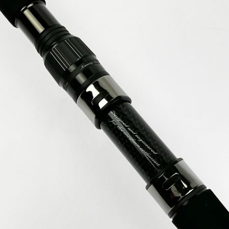  DAIWA ダイワ カムイランケタム 121XH 05809535