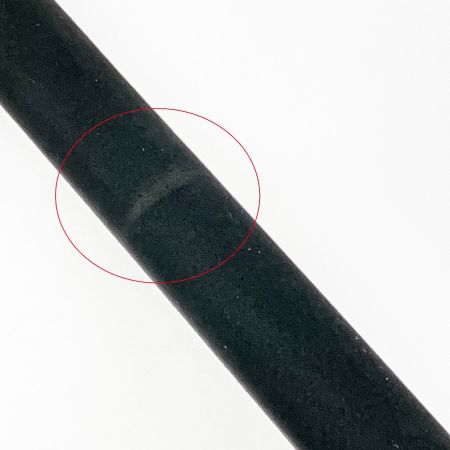  DAIWA ダイワ カムイランケタム 121XH 05809535