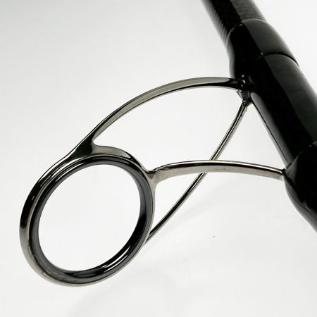  DAIWA ダイワ カムイランケタム 121XH 05809535