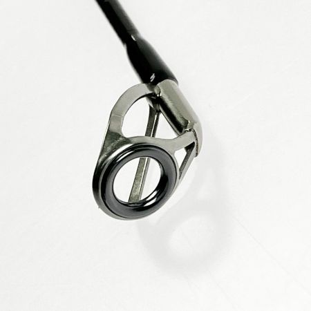  DAIWA ダイワ カムイランケタム 121XH 05809535