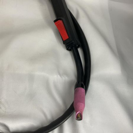 SUZUKID 溶接機 SAYI-80N イエロー×シルバー 本体のみ 100v