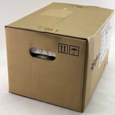  KITO キトー キトーセレクト 電気チェーンブロック 定格荷重100kg 標準揚程1.8m EDXC10SV 未開封