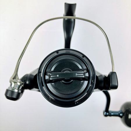  SHIMANO シマノ 20ストラディック SW 5000XG 04244