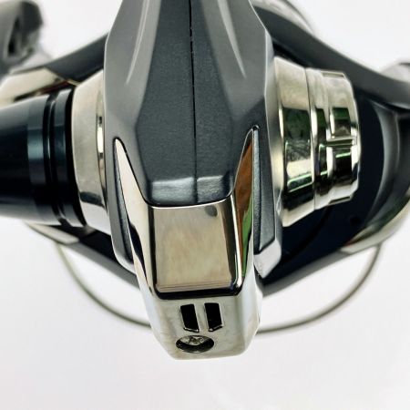  SHIMANO シマノ 20ストラディック SW 5000XG 04244