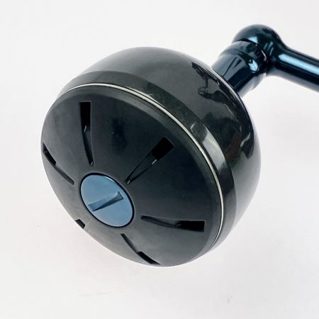  SHIMANO シマノ 20ストラディック SW 5000XG 04244