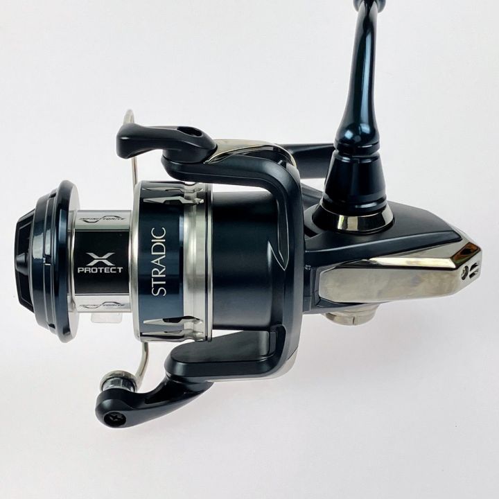 SHIMANO シマノ 20ストラディック SW 5000XG 04244｜中古｜なんでもリサイクルビッグバン