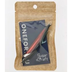▽▽ シュガークラフト ワンフォア90U 30g（±2g） マグマ Nランク