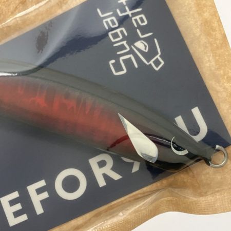  シュガークラフト ワンフォア90U 30g（±2g） マグマ