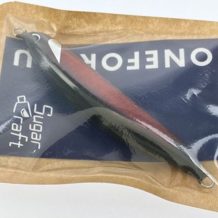  シュガークラフト ワンフォア90U 30g（±2g） マグマ