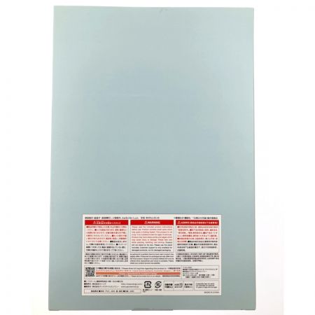  WING 五等分の花嫁 中野一花＆中野三玖 1/7スケールフィギュア 未開封