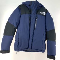 ●● THE NORTH FACE ザノースフェイス SIZE M  ND91840 アーバンネイビー Bランク