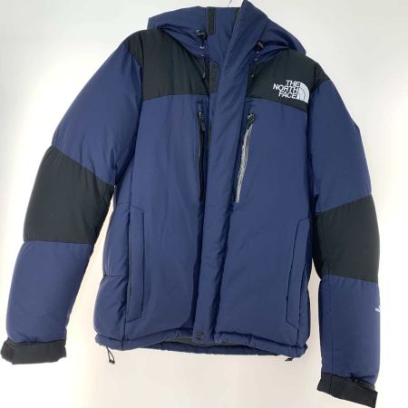  THE NORTH FACE ザノースフェイス SIZE M  ND91840 アーバンネイビー