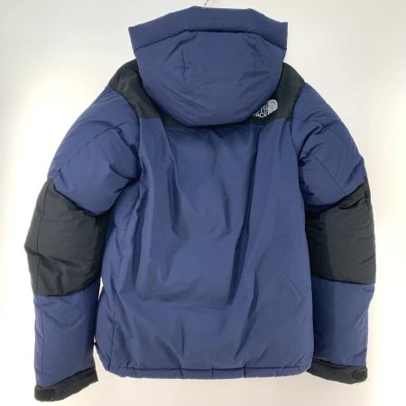  THE NORTH FACE ザノースフェイス SIZE M  ND91840 アーバンネイビー