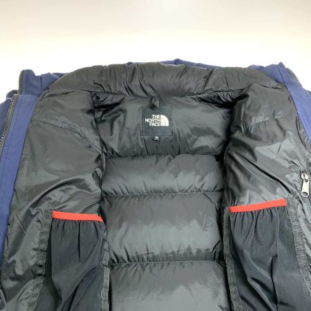  THE NORTH FACE ザノースフェイス SIZE M  ND91840 アーバンネイビー