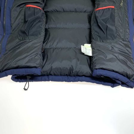  THE NORTH FACE ザノースフェイス SIZE M  ND91840 アーバンネイビー
