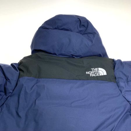  THE NORTH FACE ザノースフェイス SIZE M  ND91840 アーバンネイビー