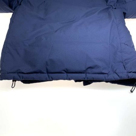  THE NORTH FACE ザノースフェイス SIZE M  ND91840 アーバンネイビー