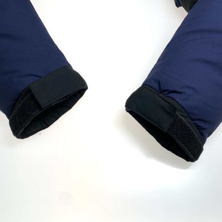  THE NORTH FACE ザノースフェイス SIZE M  ND91840 アーバンネイビー