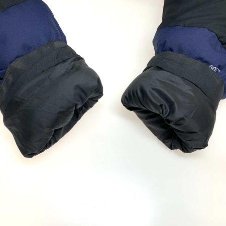  THE NORTH FACE ザノースフェイス SIZE M  ND91840 アーバンネイビー