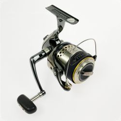 ▽▽ SHIMANO シマノ 01ステラ FW3000S Bランク