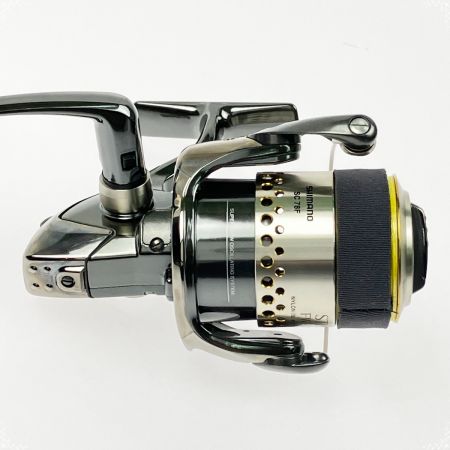  SHIMANO シマノ 01ステラ FW3000S