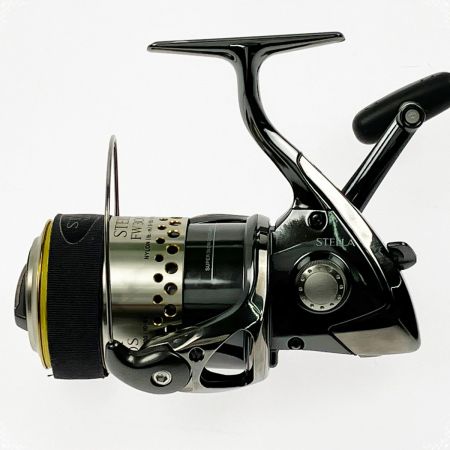  SHIMANO シマノ 01ステラ FW3000S