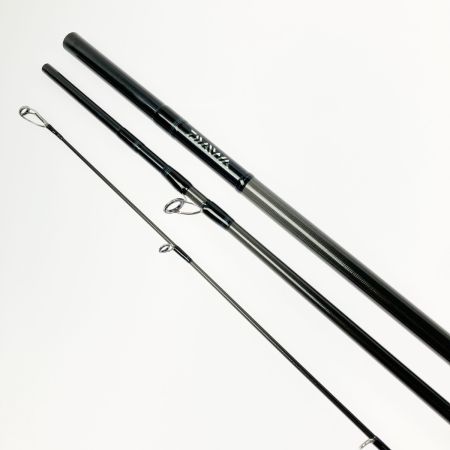  DAIWA ダイワ ソルティストアキアジ AK130H-N Kガイド搭載 01473800