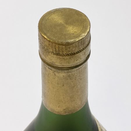  ABERLOUR スコッチウイスキー 10年 VOHM ピュアモルト 700ml 未開栓