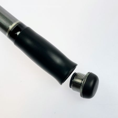  DAIWA ダイワ 23ロングビーム T30-425 投げ竿 振出 05401146