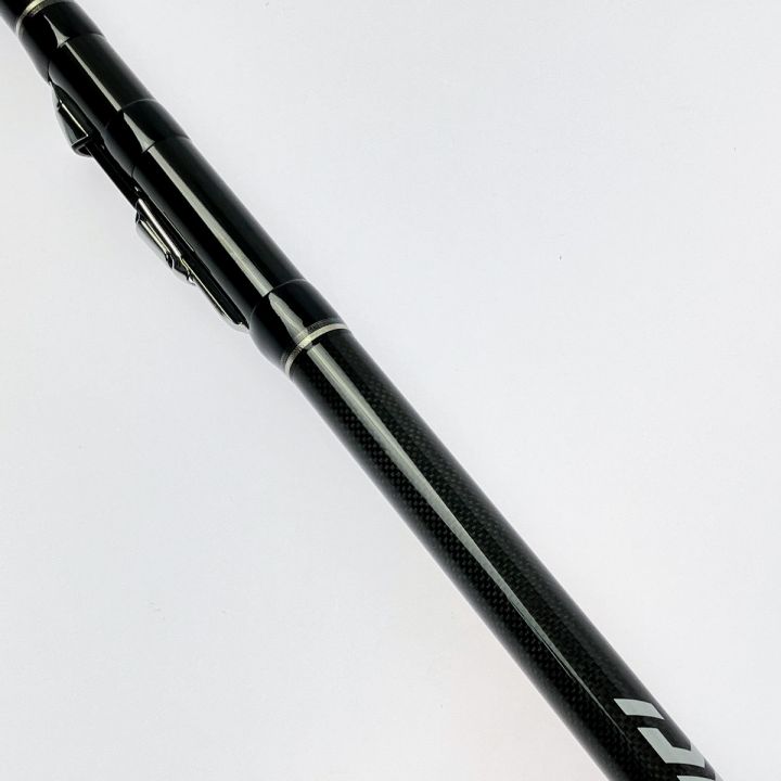 DAIWA ダイワ 23ロングビーム T30-425 投げ竿 振出 05401146｜中古｜なんでもリサイクルビッグバン