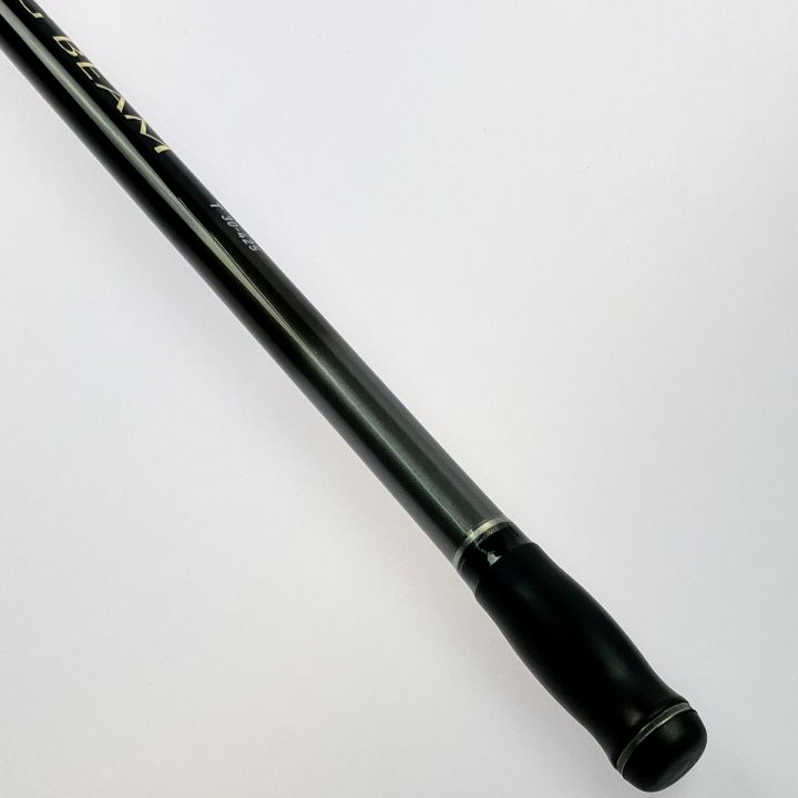 DAIWA ダイワ 23ロングビーム T30-425 投げ竿 振出 05401146｜中古｜なんでもリサイクルビッグバン