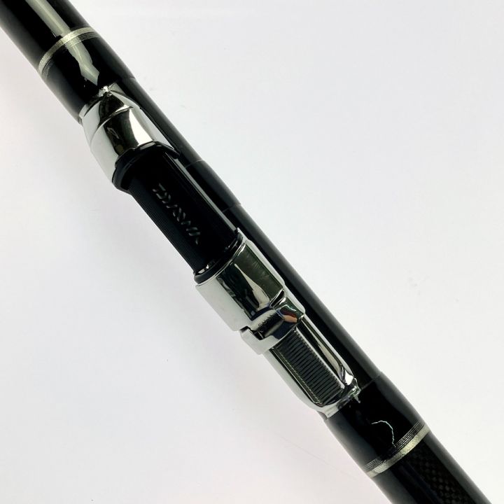 DAIWA ダイワ 23ロングビーム T30-425 投げ竿 振出 05401146｜中古｜なんでもリサイクルビッグバン