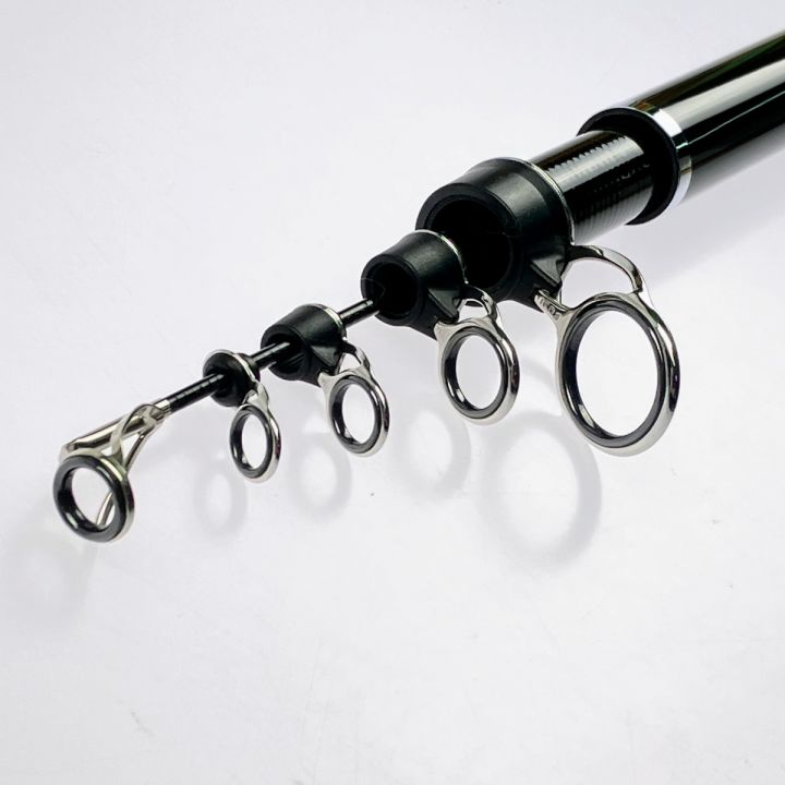 DAIWA ダイワ 23ロングビーム T30-425 投げ竿 振出 05401146｜中古｜なんでもリサイクルビッグバン