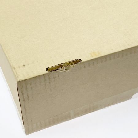   王様戦隊キングオージャー DXキングオージャー(王様級重塗装メッキver.) 未開封