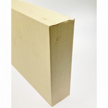   王様戦隊キングオージャー DXキングオージャー(王様級重塗装メッキver.) 未開封