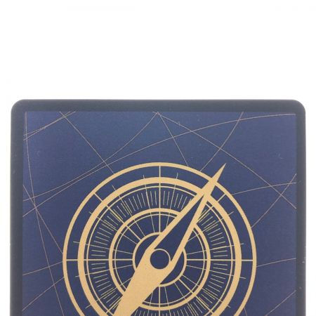   ワンピースカード Mr.2・ボン・クレー(ベンサム) パラレル EB01-061SEC