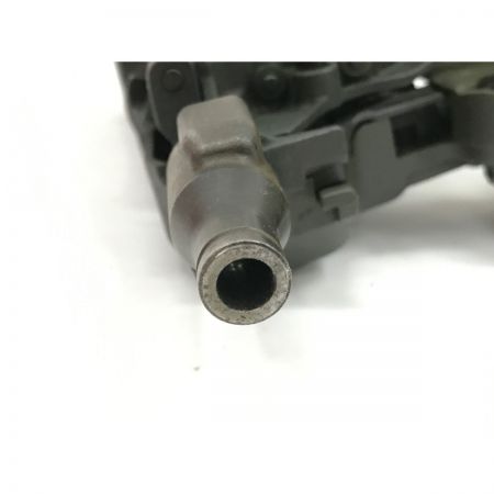  MAX マックス エア釘打ち HNｰ50N