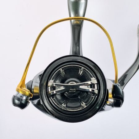  SHIMANO シマノ 16ヴァンキッシュ C2500XGS 03781