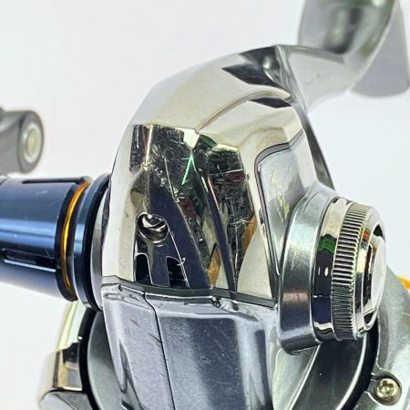  SHIMANO シマノ 16ヴァンキッシュ C2500XGS 03781