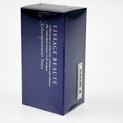 ▽▽ カネボウ リサージ ボーテ カラーメインテナイザー艶 オークルーB 30g 未開封品 Nランク