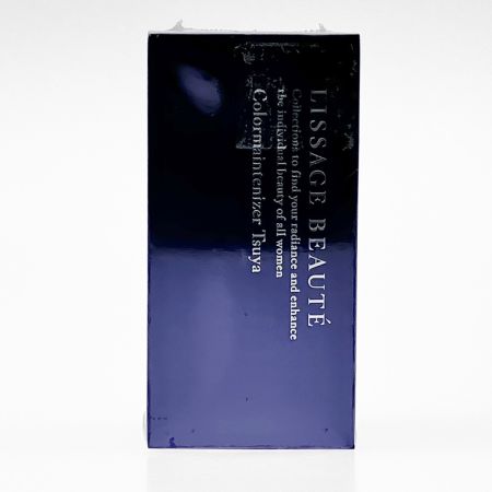  カネボウ リサージ ボーテ カラーメインテナイザー艶 オークルーB 30g 未開封品