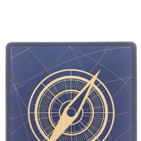   ワンピースカード サボ OP04-083SR