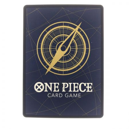   ワンピースカード ゲッコー・モリア パラレル OP06-086SR