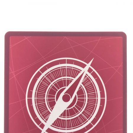   ワンピースカード ジュエリー・ボニー パラレル OP07-019