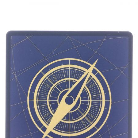   ワンピースカード サンジ パラレル OP06-119SEC