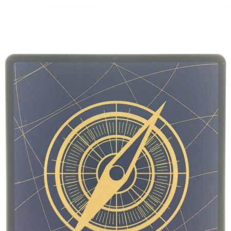   ワンピースカード カイドウ SPOP04-044SR