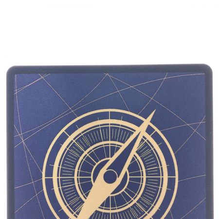   ワンピースカード ポートガス・D・エース OP07-119SEC