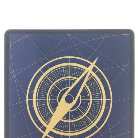   ワンピースカード ロロノア・ゾロ パラレル OP06-118SEC